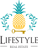 Lifestyle real estate sc