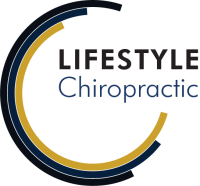 Lifestyle resumption chiro ctr