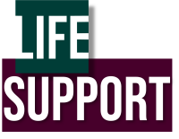 Life support, llc