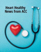 Lifetime heart and vascular