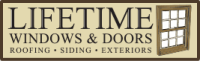 Lifetime windows and doors inc