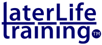 Life training