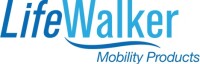 Lifewalker mobility products
