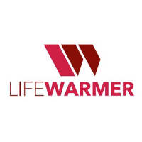 Life warmer