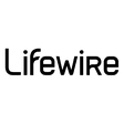 Lifewire.com