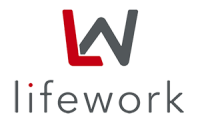 Lifework leadership