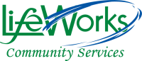 Lifeworks community services