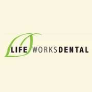 Lifeworks dental