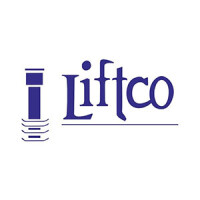 Liftco inc