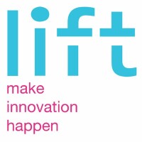 Lift conference
