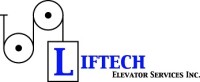 Liftech elevator svc
