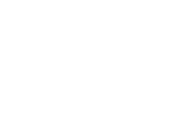 Lifting solutions inc.