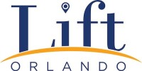 Lift orlando