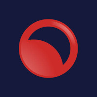 Liftport group