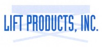 Lift products inc.
