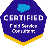 Lift salesforce consulting