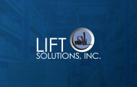 Lift solutions consulting