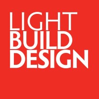 Light build design