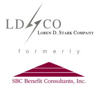 Lds benefit consulting