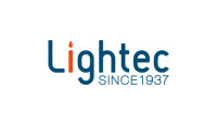 Lightec, inc.