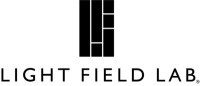 Light field lab, inc.