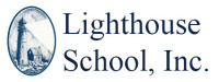 Lighthouse school, inc.