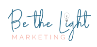 Light marketing inc.