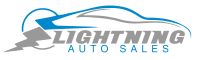 Lightning auto sales