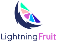 Lightning fruit