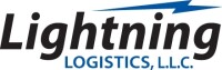 Lightning logistics