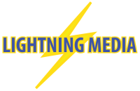 Lightning media