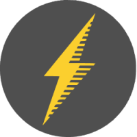 Lightning media partners