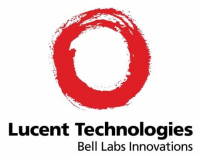 Lucent technologies