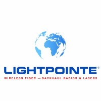 Lightpointe