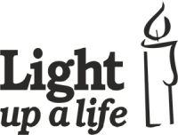 Light up your life