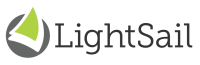 Lightsail education