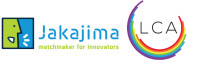 Light communications, inc.