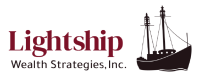 Lightship wealth strategies, inc.