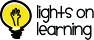 Lights on learning llc