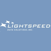 Lightspeed data solutions, inc.
