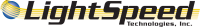 Lightspeed technologies, inc.