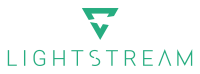 Lightstream