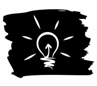 Light up the dark, llc