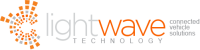 Lightwaves systems