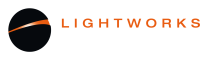 Lightworks, inc.