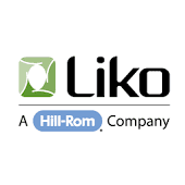 Liko ab