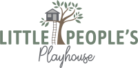 Lil peoples playhouse