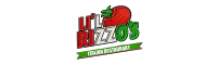 Li'l rizzo's italian restaurant