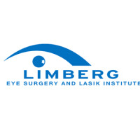 Limberg eye surgery, inc.