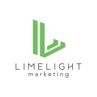 Limelight media & marketing